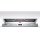Посудомоечная машина Bosch SMV4EVX14E  Фото №2