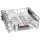 Посудомоечная машина Bosch SMV4EVX14E  Фото №3