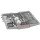 Посудомоечная машина Bosch SMV4EVX14E  Фото №5