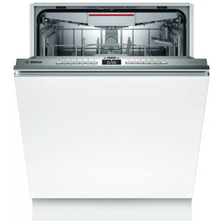 Посудомоечная машина Bosch SMV4EVX14E