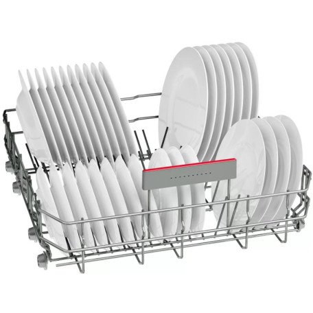 Посудомоечная машина Bosch SMV4EVX14E  Фото №0