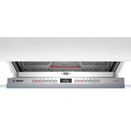 Посудомоечная машина Bosch SMV4EVX14E  Фото №2