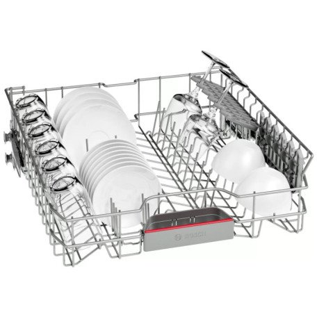 Посудомоечная машина Bosch SMV4EVX14E  Фото №4