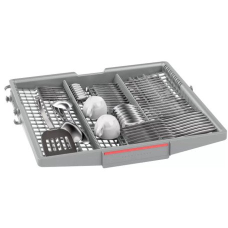 Посудомоечная машина Bosch SMV4EVX14E  Фото №5