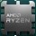 Процессор AMD Ryzen 9 7900 (100-100000590BOX)