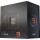 Процессор AMD Ryzen 9 7900 (100-100000590BOX)  Фото №0