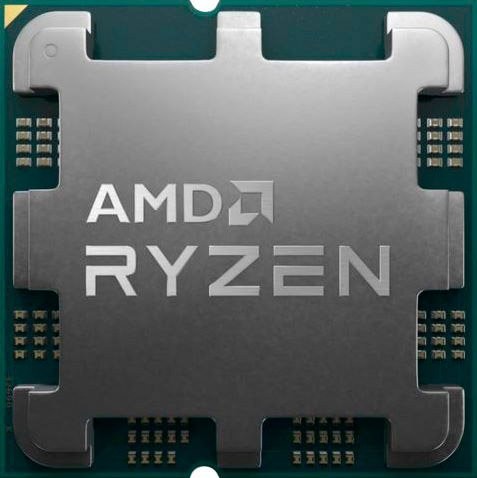 Процесор AMD Ryzen 9 7900 (100-100000590BOX)  Фото №0