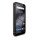 Смартфон Gigaset GX4 4/64GB Black (S30853H1531R111)  Фото №0