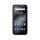 Смартфон Gigaset GX4 4/64GB Black (S30853H1531R111)  Фото №1