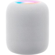 Smart колонка Apple HomePod 2 White (MQJ83/MQJA3) 