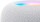 Smart колонка Apple HomePod 2 White (MQJ83/MQJA3)  Фото №1