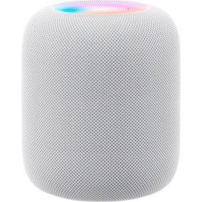 Smart колонка Apple HomePod 2 White (MQJ83/MQJA3)