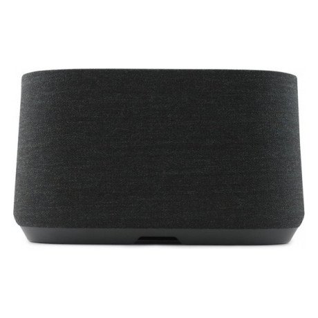 Smart колонки Harman/Kardon Citatione 300 Black (HKCITATION300BLKEU)  Фото №1