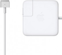 Адаптер для ноутбука Apple MagSafe 2 Power Adapter 45W (MD592)