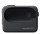 Екшн-камера Insta360 GO 3 Midnight Black 128GB (CINSABKA(128GB)BLACK)  Фото №1