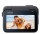 Екшн-камера Insta360 GO 3 Midnight Black 128GB (CINSABKA(128GB)BLACK)  Фото №4