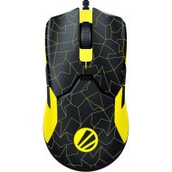 Мышь Razer Viper 8K ESL Edition (RZ01-03580200-R3M1) Мышь Razer Viper 8K ESL Edition (RZ01-03580200-R3M1)