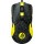 Мышь Razer Viper 8K ESL Edition (RZ01-03580200-R3M1) Мышь Razer Viper 8K ESL Edition (RZ01-03580200-R3M1)