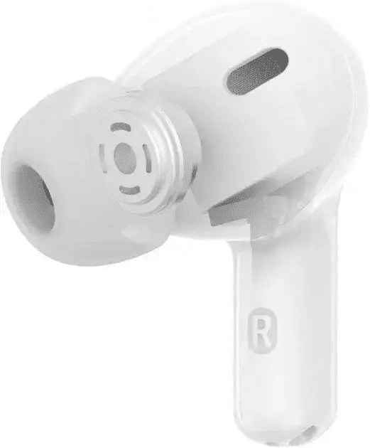 Навушники TWS BT Earphone Smart Buds Sport  Фото №0