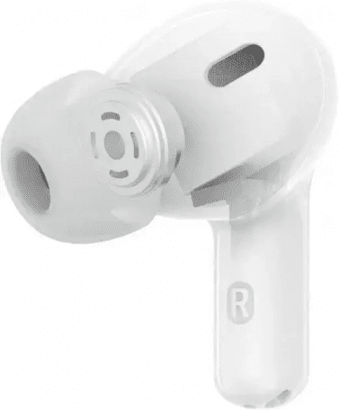 Навушники TWS BT Earphone Smart Buds Sport  Фото №0