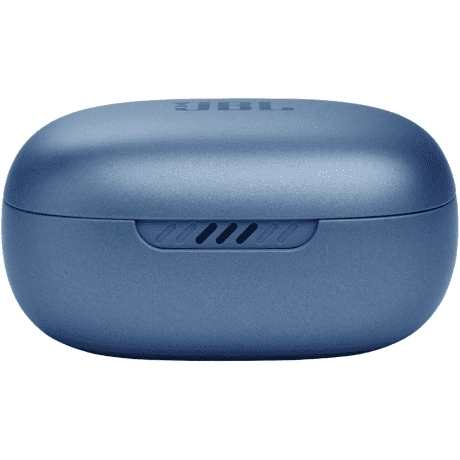 Навушники TWS JBL Live Pro 2 Blue (JBLLIVEPRO2TWSBLU)  Фото №0