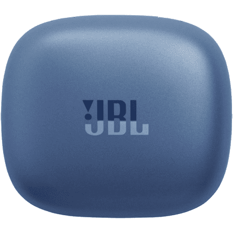 Навушники TWS JBL Live Pro 2 Blue (JBLLIVEPRO2TWSBLU)  Фото №1