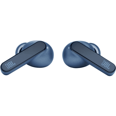 Навушники TWS JBL Live Pro 2 Blue (JBLLIVEPRO2TWSBLU)  Фото №2