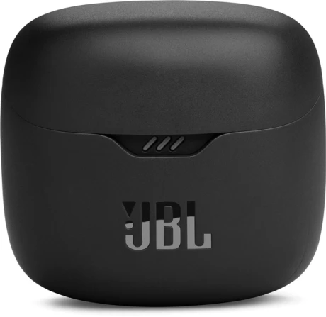 Навушники TWS JBL Tune Flex Black (JBLTFLEXBLK)  Фото №3