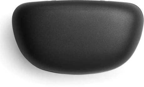 Навушники TWS JBL Tune Flex Black (JBLTFLEXBLK)  Фото №5