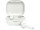 Навушники TWS JBL Wave Flex White (JBLWFLEXWHT)