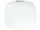 Навушники TWS JBL Wave Flex White (JBLWFLEXWHT)  Фото №6
