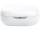 Навушники TWS JBL Wave Flex White (JBLWFLEXWHT)  Фото №7