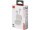 Навушники TWS JBL Wave Flex White (JBLWFLEXWHT)  Фото №9