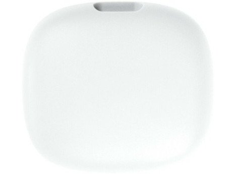 Наушники TWS JBL Wave Flex White (JBLWFLEXWHT)  Фото №6