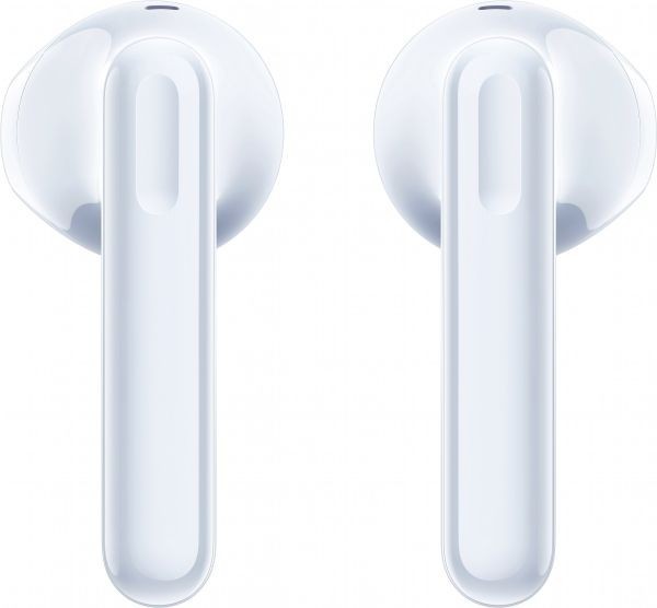 Наушники TWS OPPO Enco Air2 Blue  Фото №1
