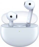 Наушники TWS OPPO Enco Air2 Blue 