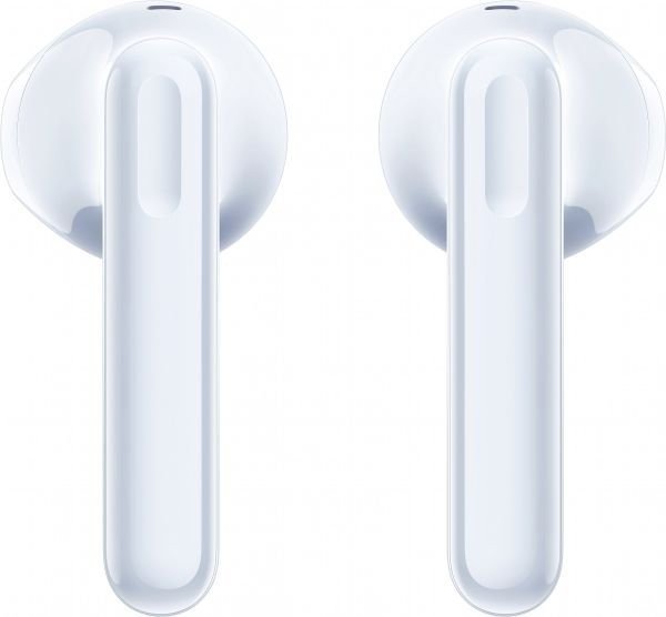 Наушники TWS OPPO Enco Air2 Blue  Фото №1