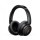 Навушники з мікрофоном Anker Soundcore Life Q30 Black (A3028311)