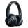 Навушники з мікрофоном Anker Soundcore Life Q30 Black (A3028311)  Фото №0