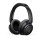 Навушники з мікрофоном Anker Soundcore Life Q30 Black (A3028311)  Фото №1