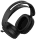 Навушники з мікрофоном Asus TUF Gaming H1 Wireless Black (90YH0391-B3UA00)  Фото №2