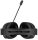 Навушники з мікрофоном Asus TUF Gaming H1 Wireless Black (90YH0391-B3UA00)  Фото №3
