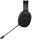 Навушники з мікрофоном Asus TUF Gaming H1 Wireless Black (90YH0391-B3UA00)  Фото №4