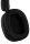 Навушники з мікрофоном Asus TUF Gaming H1 Wireless Black (90YH0391-B3UA00)  Фото №5