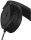 Навушники з мікрофоном Asus TUF Gaming H1 Wireless Black (90YH0391-B3UA00)  Фото №6