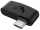 Навушники з мікрофоном Asus TUF Gaming H1 Wireless Black (90YH0391-B3UA00)  Фото №7