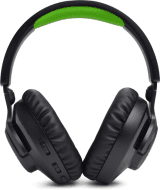 Навушники з мікрофоном JBL Quantum 360X Wireless for XBOX (JBLQ360XWLBLKGRN) Навушники з мікрофоном JBL Quantum 360X Wireless for XBOX (JBLQ360XWLBLKGRN)