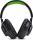 Навушники з мікрофоном JBL Quantum 360X Wireless for XBOX (JBLQ360XWLBLKGRN) Навушники з мікрофоном JBL Quantum 360X Wireless for XBOX (JBLQ360XWLBLKGRN)