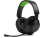 Наушники с микрофоном JBL Quantum 360X Wireless for XBOX (JBLQ360XWLBLKGRN)  Фото №0