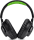 Наушники с микрофоном JBL Quantum 360X Wireless for XBOX (JBLQ360XWLBLKGRN)  Фото №2